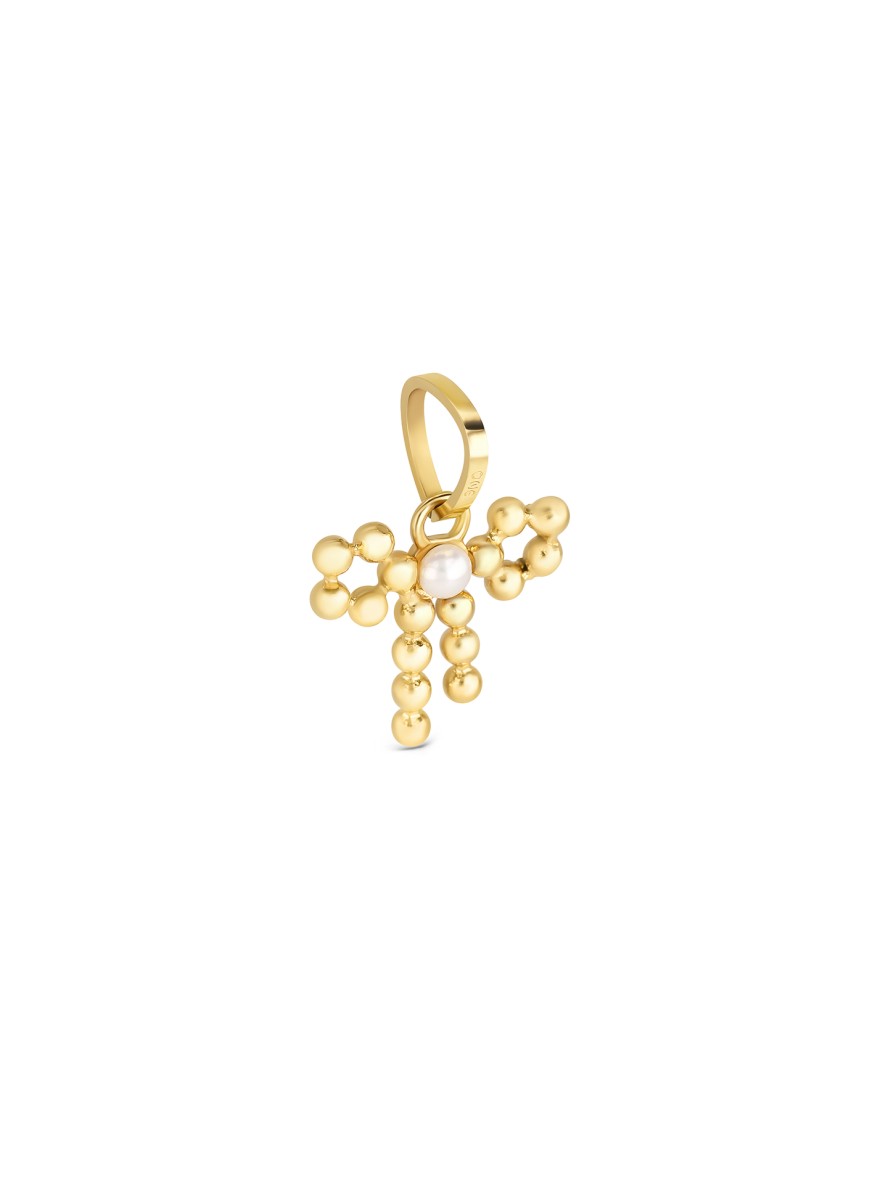 Charme One Energy Gracious Gold