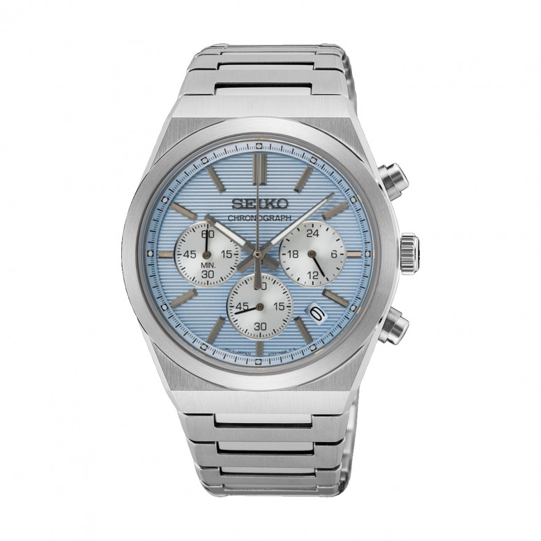Relógio Seiko Neo Sports Essentials