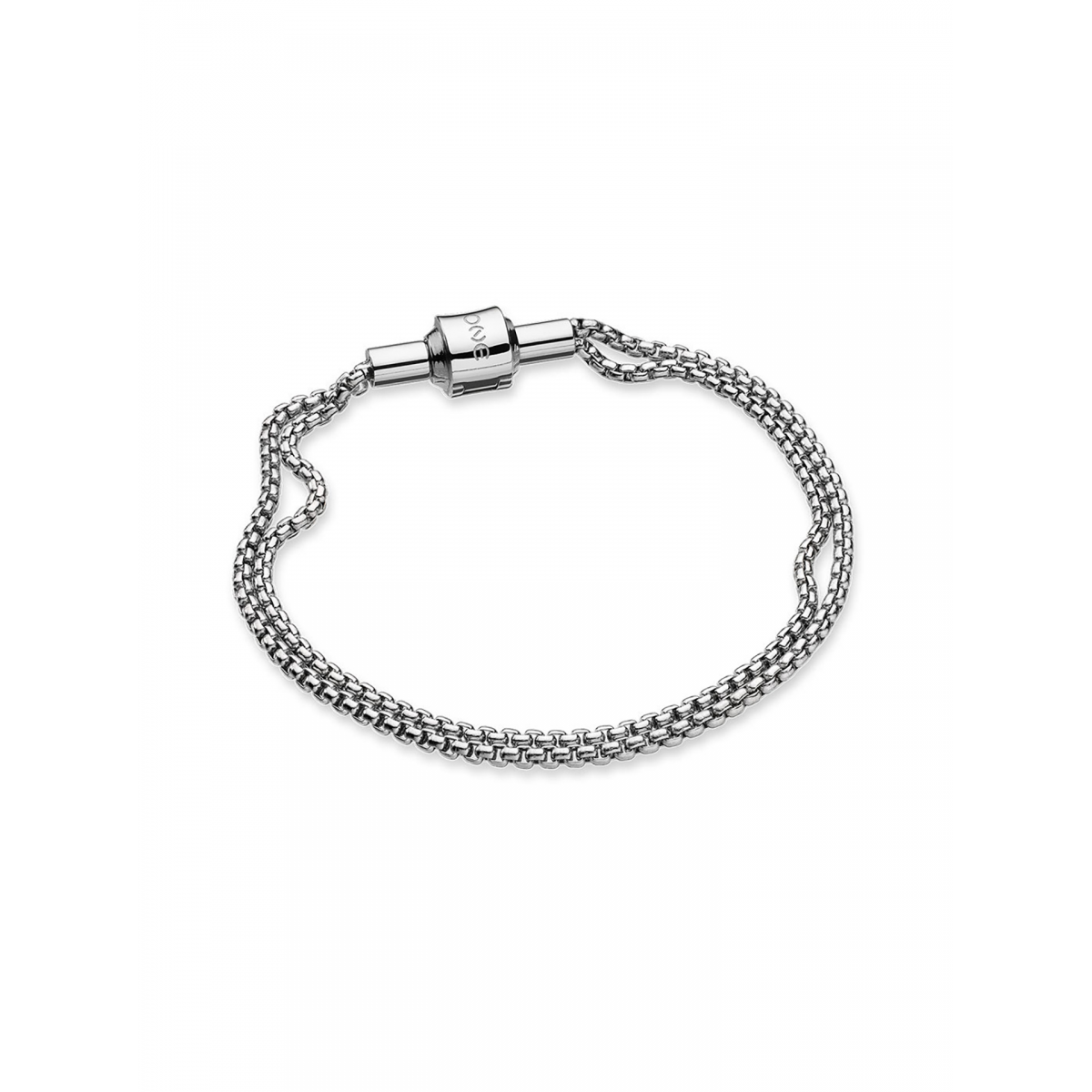 Pulseira One Energy Master Soft